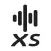 Xsound Administrador de Evento