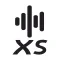 Xsound Administrador de Evento