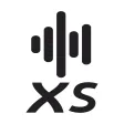 Xsound Administrador de Evento Xsound Administrador de Evento