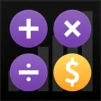 DCA Income Calculator DCA Income Calculator