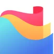 ReadFlow ReadFlow