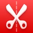 PDF Scissor