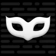 Privacy Policy Maker