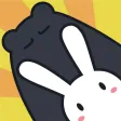 Tho 7 Mau (The Running Rabbit) Tho 7 Mau (The Running Rabbit)