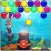 Bubble Shooter : Pandora Pop