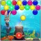 Bubble Shooter : Pandora Pop