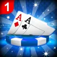 Casino Card Poker- Multiplayer Casino Card Poker- Multiplayer