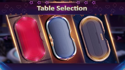 تصاویر Casino Card Poker- Multiplayer