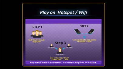 تصاویر Casino Card Poker- Multiplayer