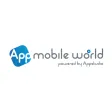 App Studio HR