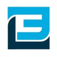 L2E Myanmar L2E Myanmar
