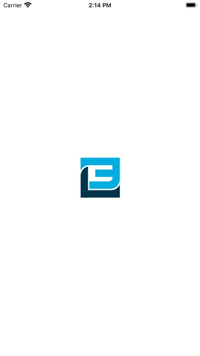 L2E Myanmar应用截图