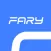 Fary