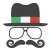 Learn Italian Italy Languages