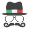 Learn Italian Italy Languages