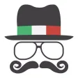 Learn Italian Italy Languages Learn Italian Italy Languages