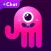 Video Chat & Live Chat: X Live