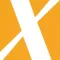 Xsportsbet