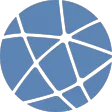 Whois & DNS Lookup - Domain/IP