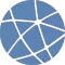 Whois & DNS Lookup - Domain/IP