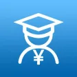 学生钱包-手机贷消费贷信用贷必备工具！个人免信审贷款、抵押按揭评估技巧！