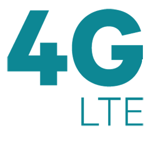 Force LTE Only (4G/5G)