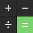 Calc Ultra Calc Ultra