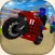 Dirt Bike Rally : Bike Race
