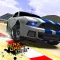 Pro Car Racing- Max Drift Zone