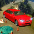 Limousine Taxi - City Drive Limousine Taxi - City Drive