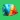 Aquarium Online