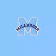 Millbrook App