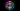 Flickr Radio