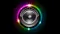 Flickr Radio