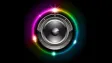 Flickr Radio Flickr Radio