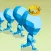 City Runner.io