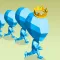 City Runner.io