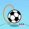 Jump The Circle