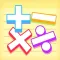 Math link-Calculation
