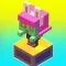 Zombie jump jump