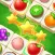 Onet Pair Tiles:Connect Puzzle