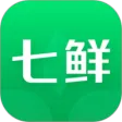 七鲜