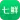 七鲜