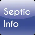 Septic Information