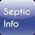 Septic Information