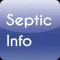Septic Information