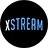 Xstream