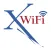 XStream WiFi