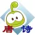 小豆子拼图学唐诗2
