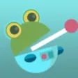 KID-LeapFrog